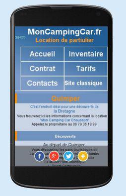 MonCampingCar.fr