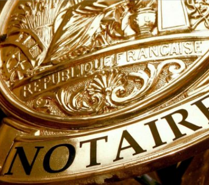 #faux-en-ecritures-publiques